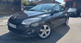 Renault Megane III 1.9 DCI 130CH FAP DYNAMIQUE ECO� EURO5  2011 - annonce de voiture en vente sur Auto S&eacute;lection.com