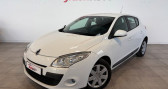 Renault Megane III 1.9 DCi 130cv-2010  � Gerzat 63