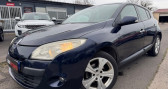 Annonce Renault Megane occasion Diesel III 1.9DCi 130CH FAP Dynamique eco� � Gerzat