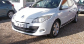 Annonce Renault Megane occasion Essence III 2.0 16V 140 DYNAMIQUE CVT � GAGNY