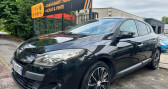 Renault Megane III 2.0 16V 140 PRIVILEGE CVT   Aulnay Sous Bois 93