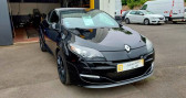 Renault Megane III 2.0T 265ch Stop&Start RS Luxe   Bourges 18
