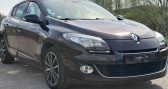 Renault Megane III BERLINE 1.5 dci 110cv Bo�te automatique Finition Bose /   � allonzier de la caille 74