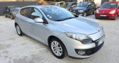 Annonce Renault Megane occasion Diesel III Berline 5 ptes. Expression 1.5 DCi  Les Pennes-Mirabeau