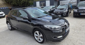 Renault Megane III Berline 5 ptes. Limited 1.5 DCi  � Les Pennes-Mirabeau 13