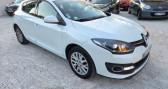 Renault Megane III Berline 5 ptes. Zen 1.5 DCi 110  � Les Pennes-Mirabeau 13
