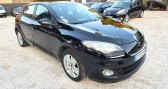 Renault Megane III Berline 5 ptes. Zen 1.5 DCi   Les Pennes-Mirabeau 13