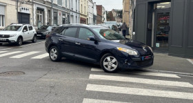 Renault Megane , garage TRANSAKAUTO CAMBRAI � Cambrai