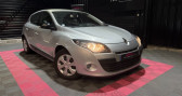 Renault Megane iii berline dci 110 fap eco2   Cuincy 59