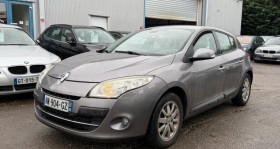 Renault Megane , garage D.A.S AUTO 21 � Gevrey-Chambertin