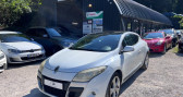 Renault Megane III coup 1.5 DCi 105cv   Sathonay-Camp 69