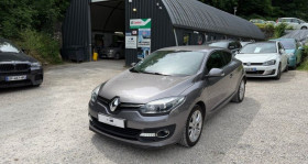Renault Megane , garage GARAGE BRONDEL  Sathonay-Camp