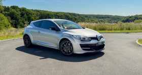 Renault Megane , garage OTOMOTION  Dieudonn