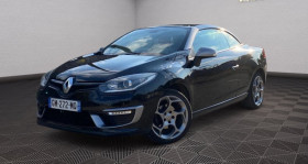 Renault Megane , garage SPEED AUTOMOBILES 57  Uckange