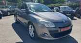 Renault Megane III dCi 110 eco2 Dynamique GPS   Les Pennes-Mirabeau 13