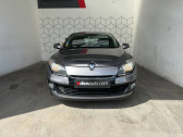 Annonce Renault Megane occasion Diesel III dCi 110 FAP Energy eco2 Expression  Lourdes
