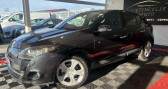 Annonce Renault Megane occasion Diesel III dCi 130 eco2 Dynamique � CREUZIER LE VIEUX