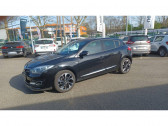 Annonce Renault Megane occasion Diesel III dCi 130 FAP Energy eco2 Bose  Toulouse