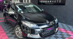 Renault Megane , garage TRANSAKAUTO MANOSQUE  MANOSQUE