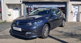 Renault Megane III Estate 1.5 dCi 95cv Business - 2�me main  � EPONE 78