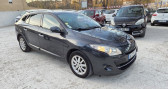 Renault Megane III ESTATE Privil�ge 1.9 DCi 130 ch  2009 - annonce de voiture en vente sur Auto S&eacute;lection.com