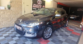 Renault Megane , garage DDS N7 AUTO � LAVEYRON