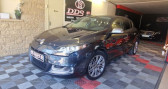 Renault Megane III GT LINE GPS CLIM AUTO RETRO RABAT ELEC  2011 - annonce de voiture en vente sur Auto S&eacute;lection.com