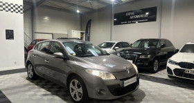 Renault Megane , garage RODYAL AUTOMOBILES � Chanceaux Sur Choisille