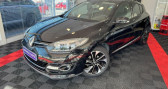 Annonce Renault Megane occasion Diesel III  Mgane III dCi 130 FAP Energy eco2 Bose  CREUZIER LE VIEUX