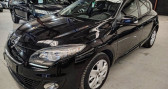 Annonce Renault Megane occasion Diesel III phase 2 1.5 dCi 90 Zen � Sainte-Genevi�ve-des-Bois