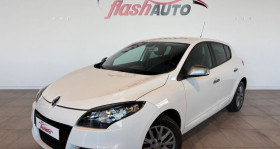 Renault Megane , garage FLASH AUTO � Gerzat