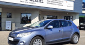 Annonce Renault Megane occasion Essence III Privilge 1,4l TCE 130CH  Sausheim
