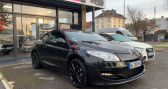 Annonce Renault Megane occasion Essence III RS 2.0 t 250Cv  WOIPPY
