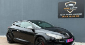 Annonce Renault Megane occasion Diesel III RS CUP 2.0 265Ch � Bischwiller
