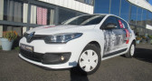 Renault Megane III SOCIETE DCI 95 CONFORT   AUBIERE 63