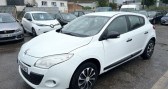 Renault Megane III   Strasbourg 67