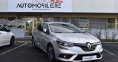 Annonce Renault Megane occasion Essence INTENS 1.2 TCe 16V 130 cv  Palaiseau