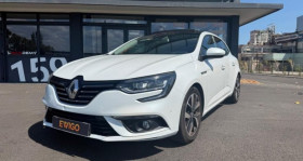 Renault Megane , garage EWIGO VALENCE  Valence