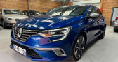 Renault Megane IV (1.6 dCi 130ch energy Intens GARANTIE  � Marquette-lez-Lille 59