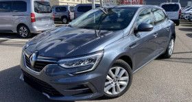 Renault Megane , garage GARAGE LECAT & FILS � Le Creusot