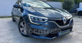 Renault Megane IV (2) 1.5 BLUE DCI 115 EVOLUTION EDC   La Buisse 38