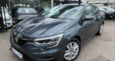Renault Megane IV (2) 1.5 bluedci 115 Business 12-2021   Gagny 93