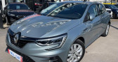 Renault Megane IV (2) 1.5 bluedci 115 business 2020   Gagny 93