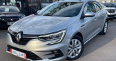Renault Megane IV (2) 1.5 bluedci 115 business 2021   Gagny 93