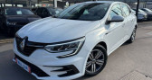 Renault Megane IV (2) 1.5 bluedci 115 volution   Gagny 93