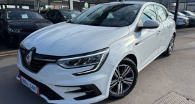 Renault Megane , garage SELL CAR  Gagny