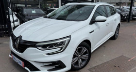 Renault Megane , garage SELL CAR  Gagny