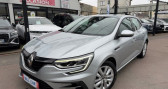 Annonce Renault Megane occasion Diesel IV (2) 1.5 bluedci 115ch business � Gagny