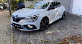Renault Megane , garage GT CARS 67  Boersch