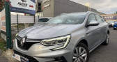 Renault Megane IV (BFB) 1.0 TCe 115ch FAP Business -21B   HERBLAY 95